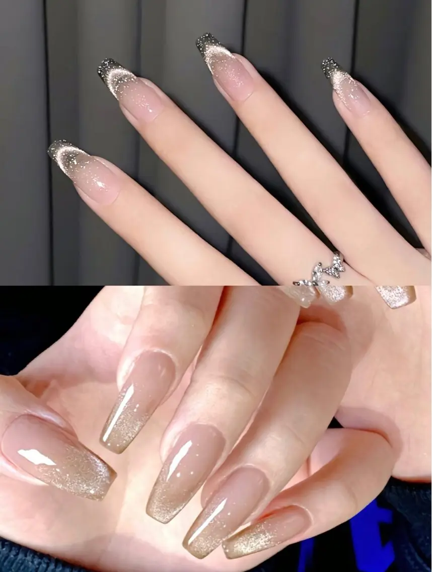 ネイル mionail 難波店のネイルデザイン