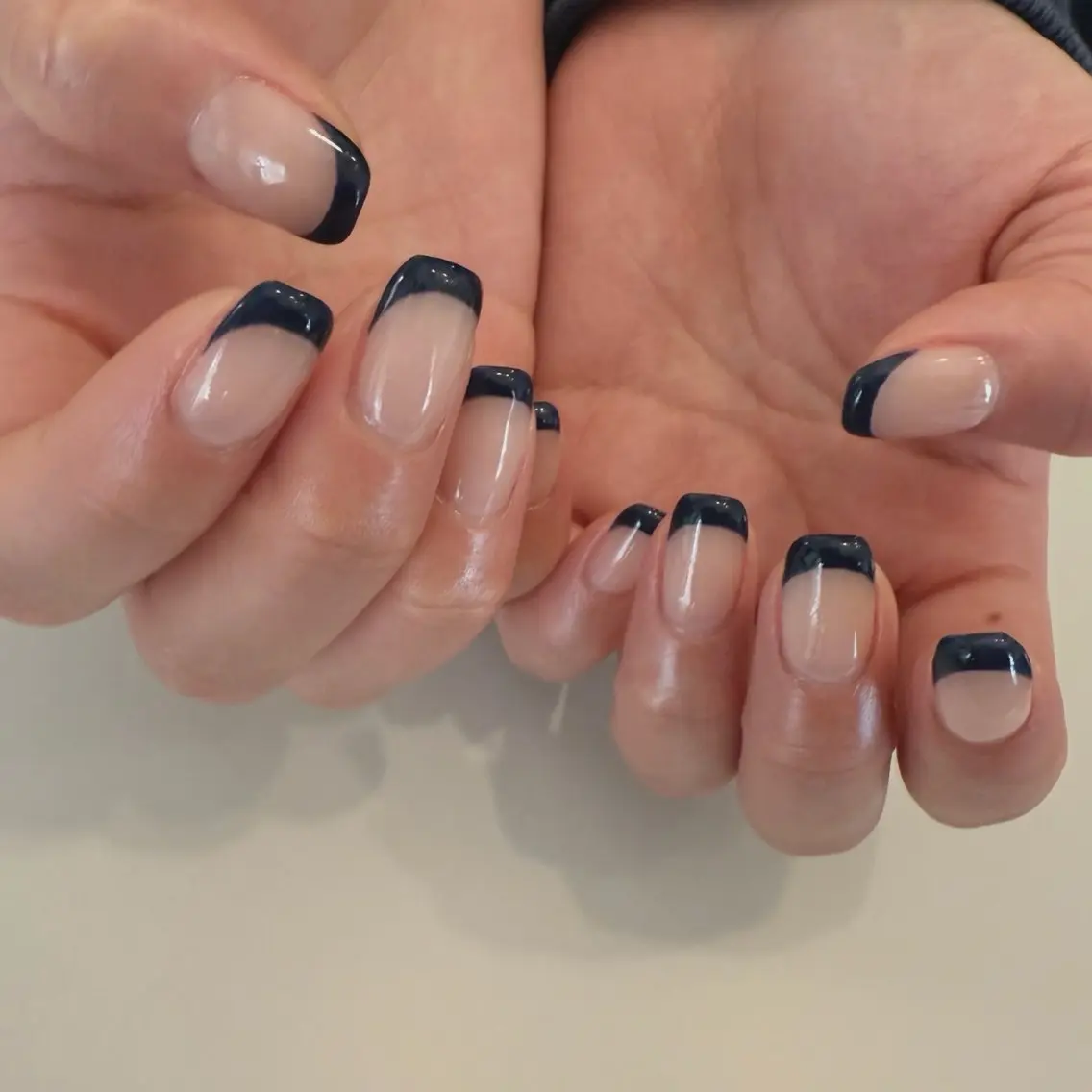ネイル Nail Room uimのネイルデザイン