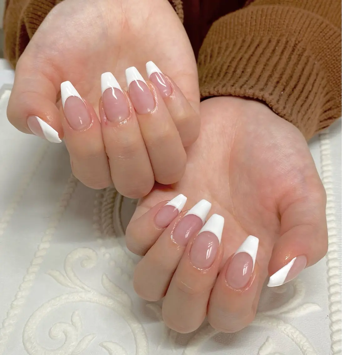 ネイル ハンドネイル LUNE NAILのその他イメージ