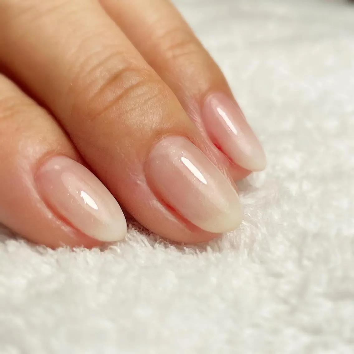 ネイル ジェルネイル 越谷市ネイルサロン INAILアイネイルのネイルデザイン