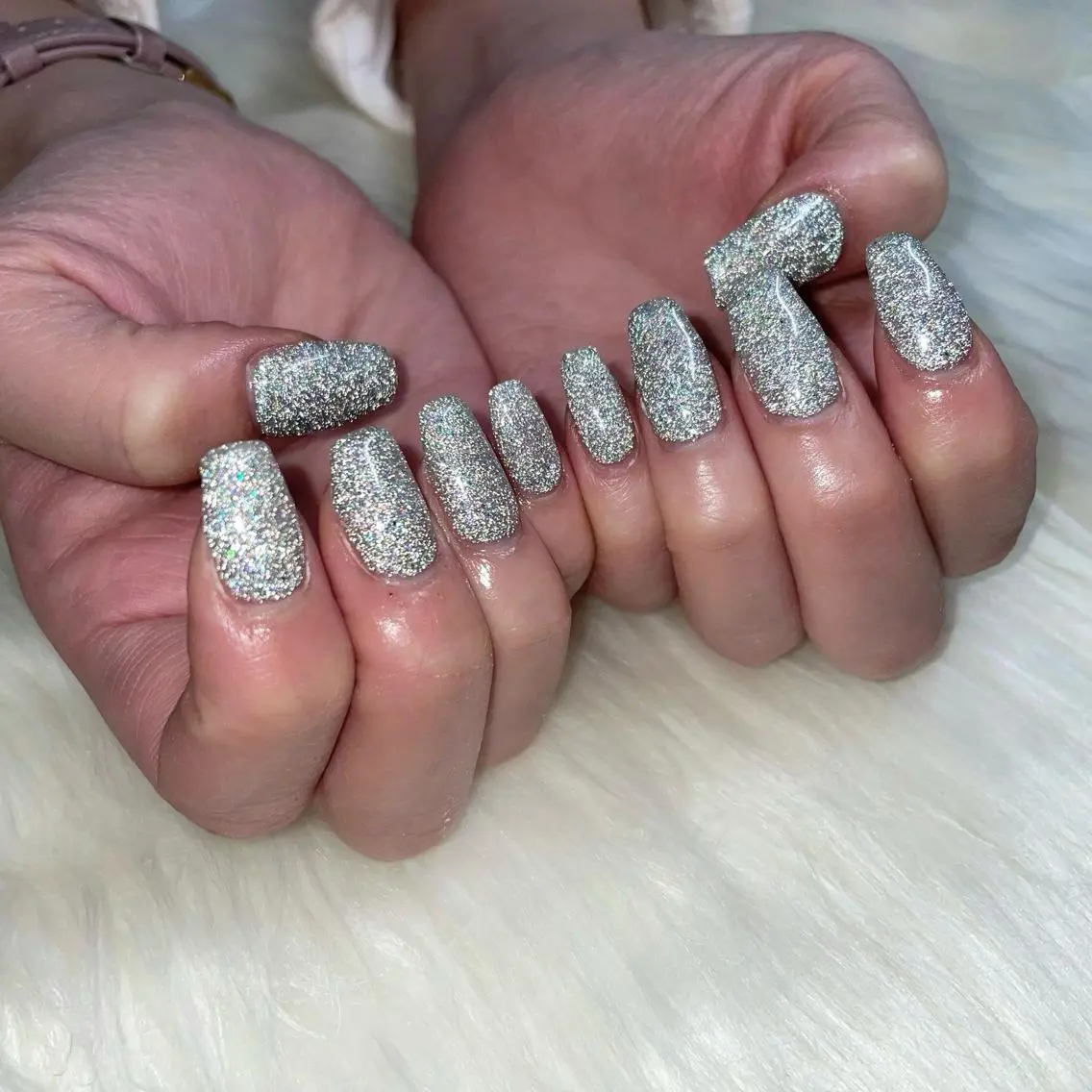 ネイル Sii nail 🤍SAKIのネイルデザイン