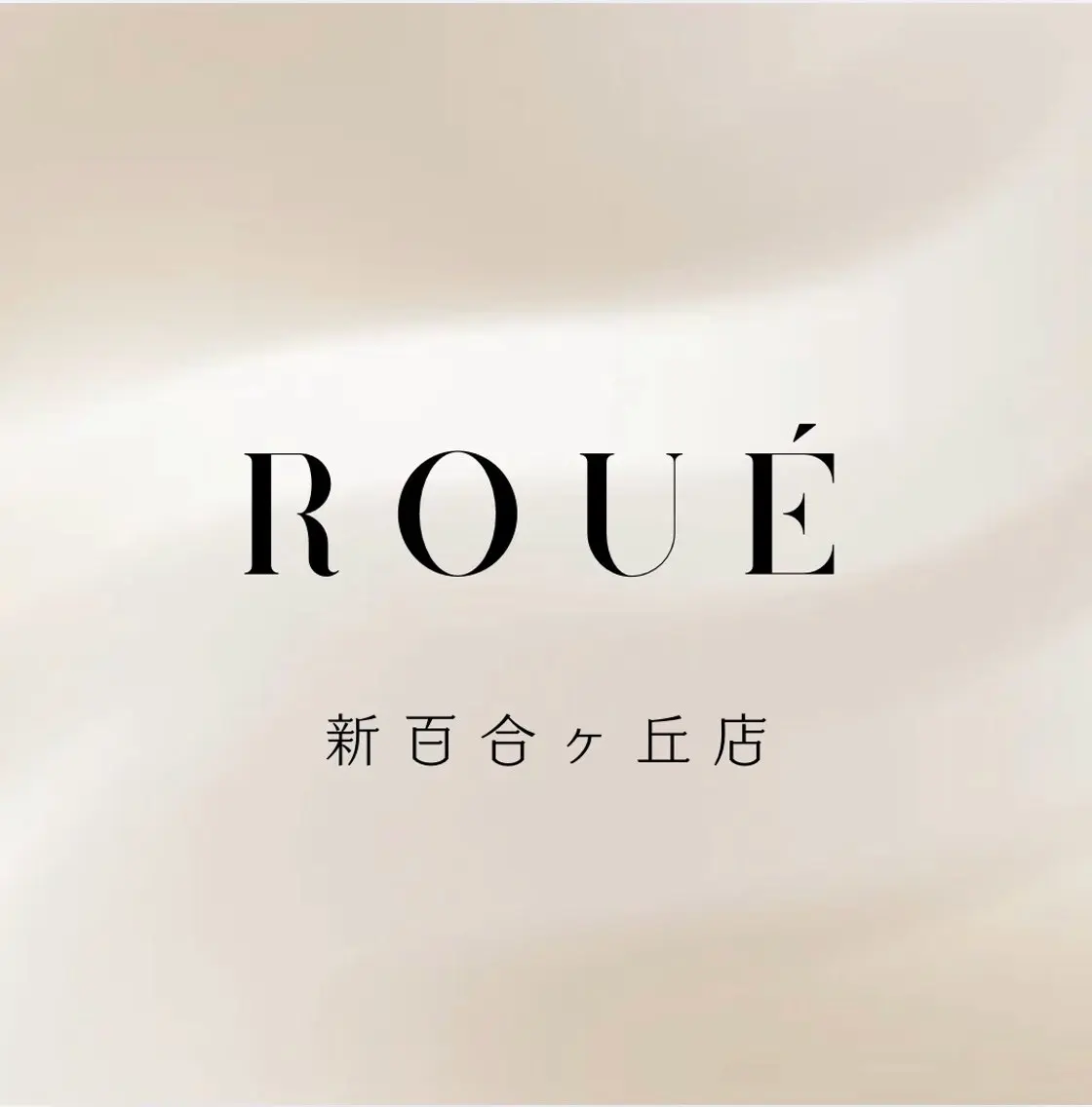 ネイル ハンドネイル ロエ ゆいのネイルデザイン