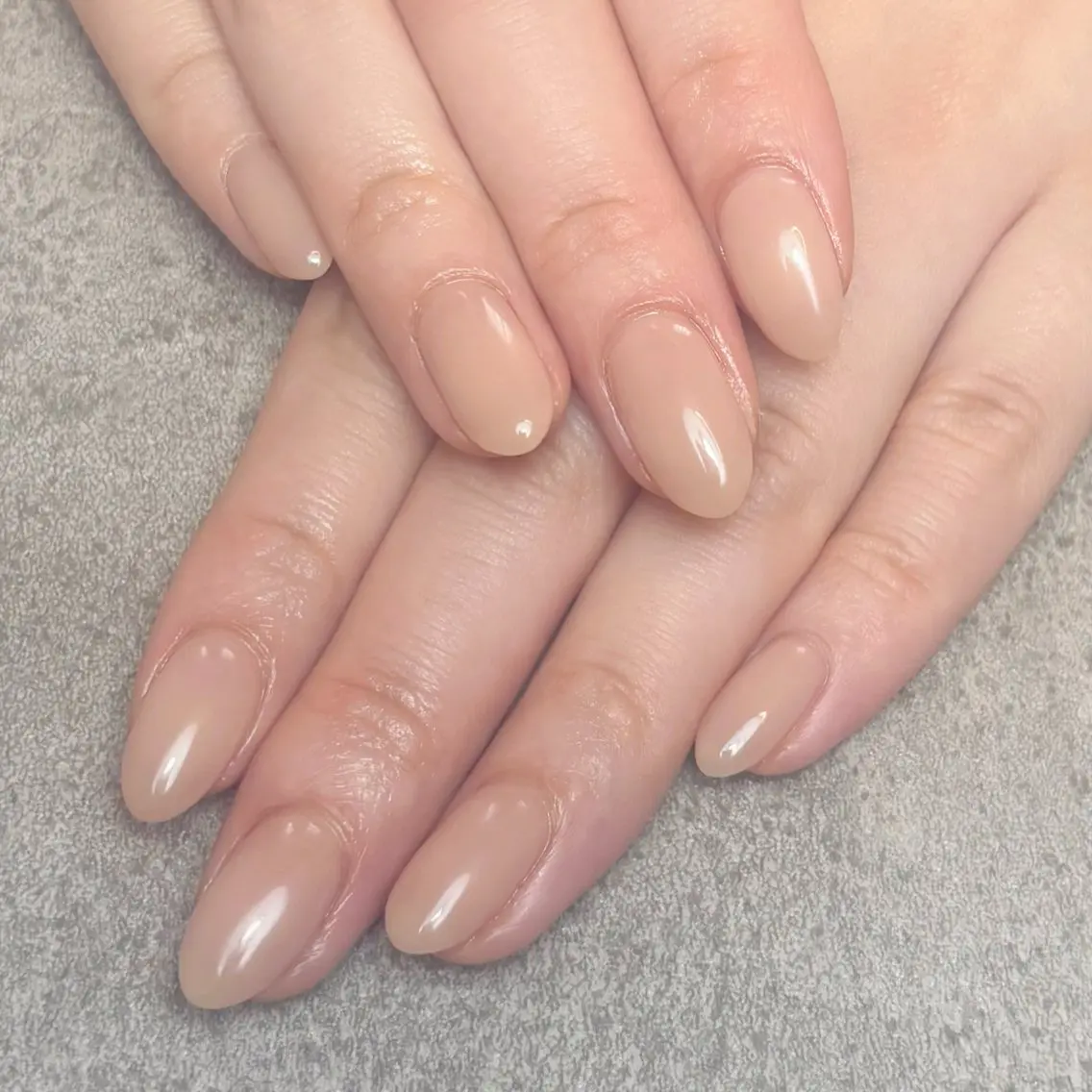 ネイル ハンドネイル nailroom DIASOMNIAのネイルデザイン