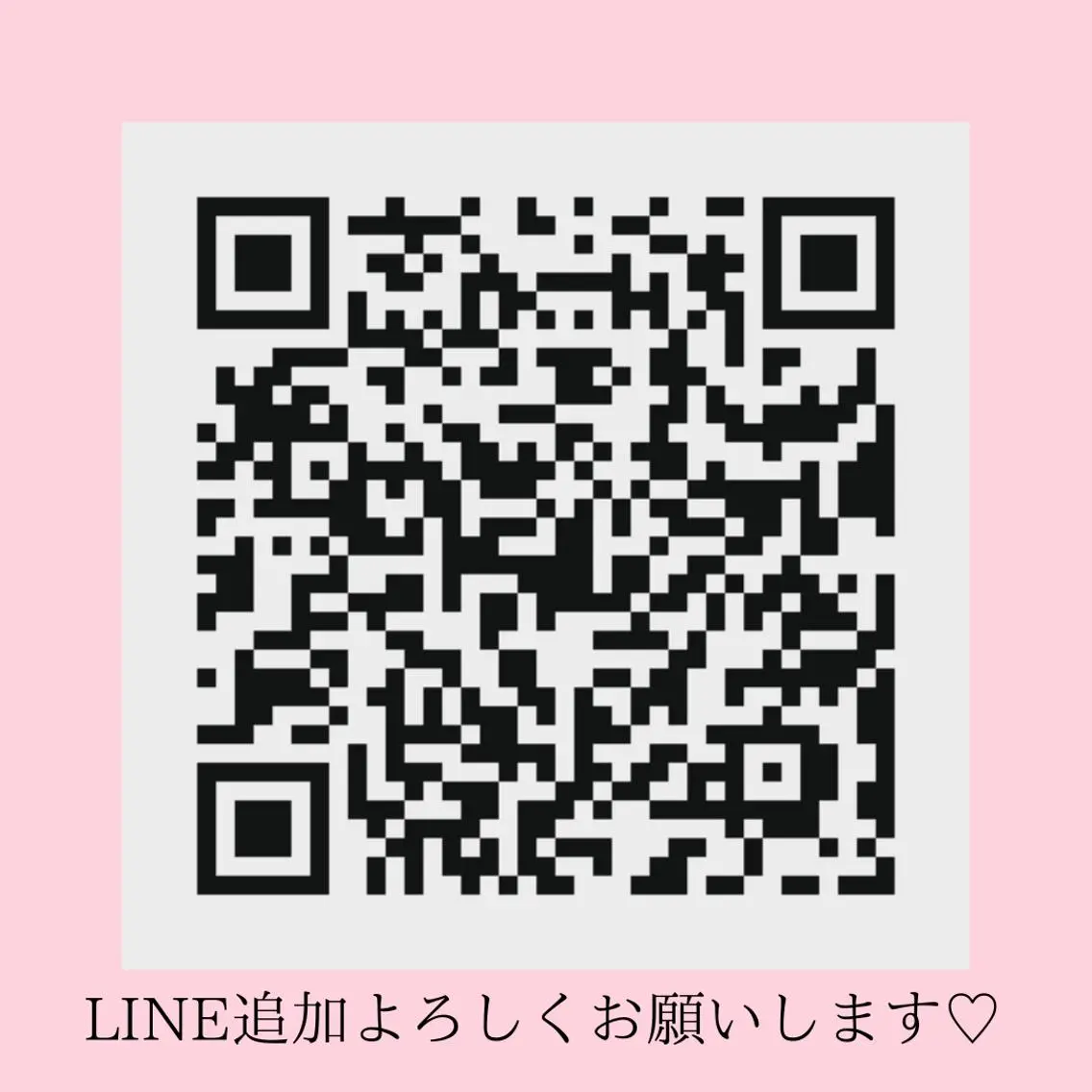 ビューティーサロン B.glossyのネイルデザイン