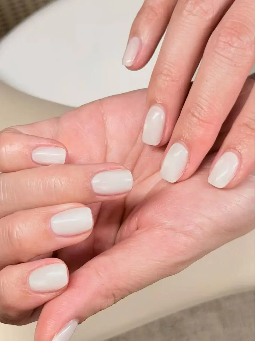 ネイル Nail Salon HARUのネイルデザイン