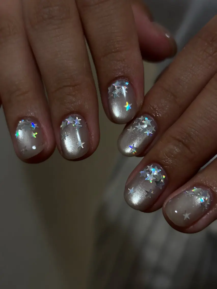 ネイル nail salon Howdyのネイルデザイン