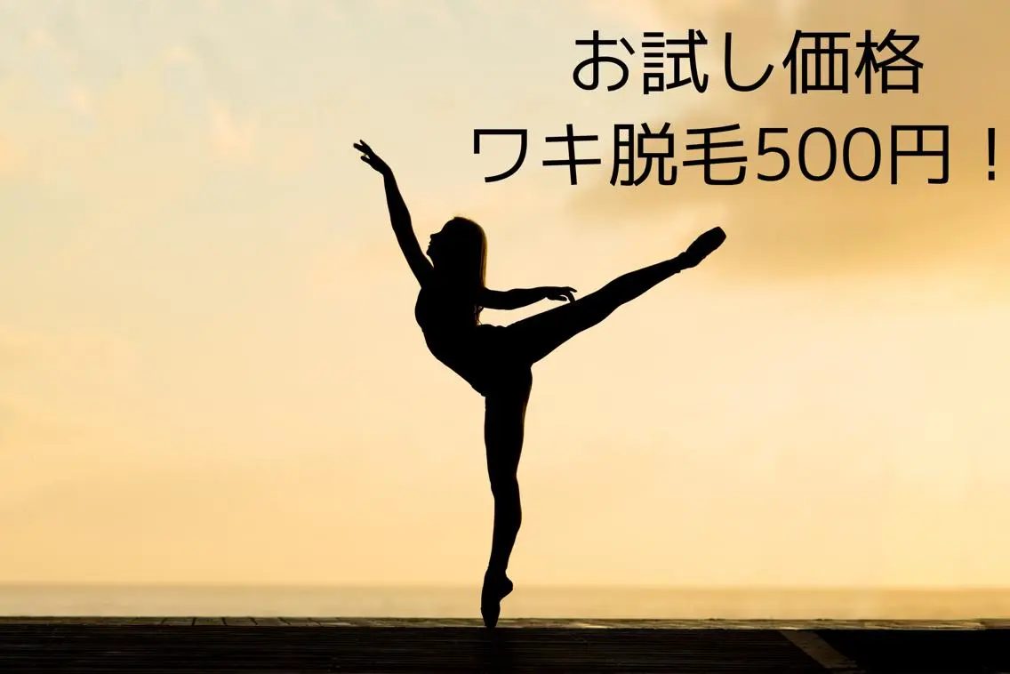 CHERIMO シェリモのネイルデザイン