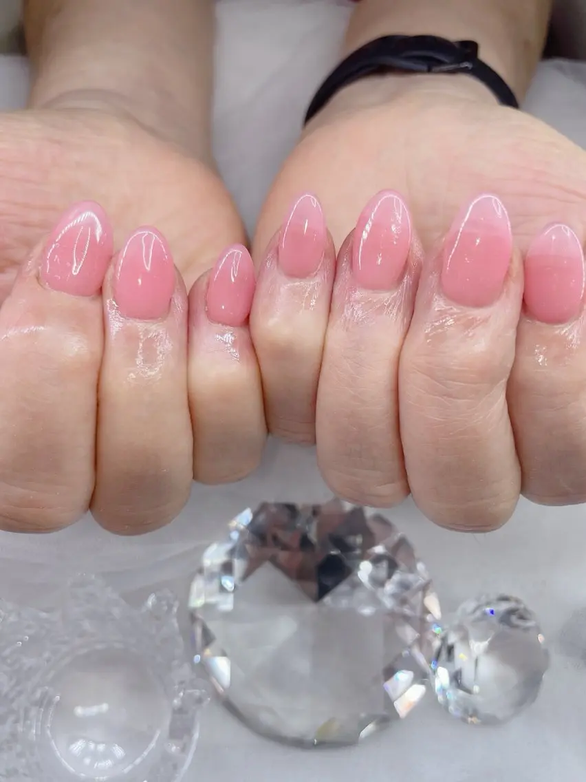 ネイル misun_ nailのネイルデザイン