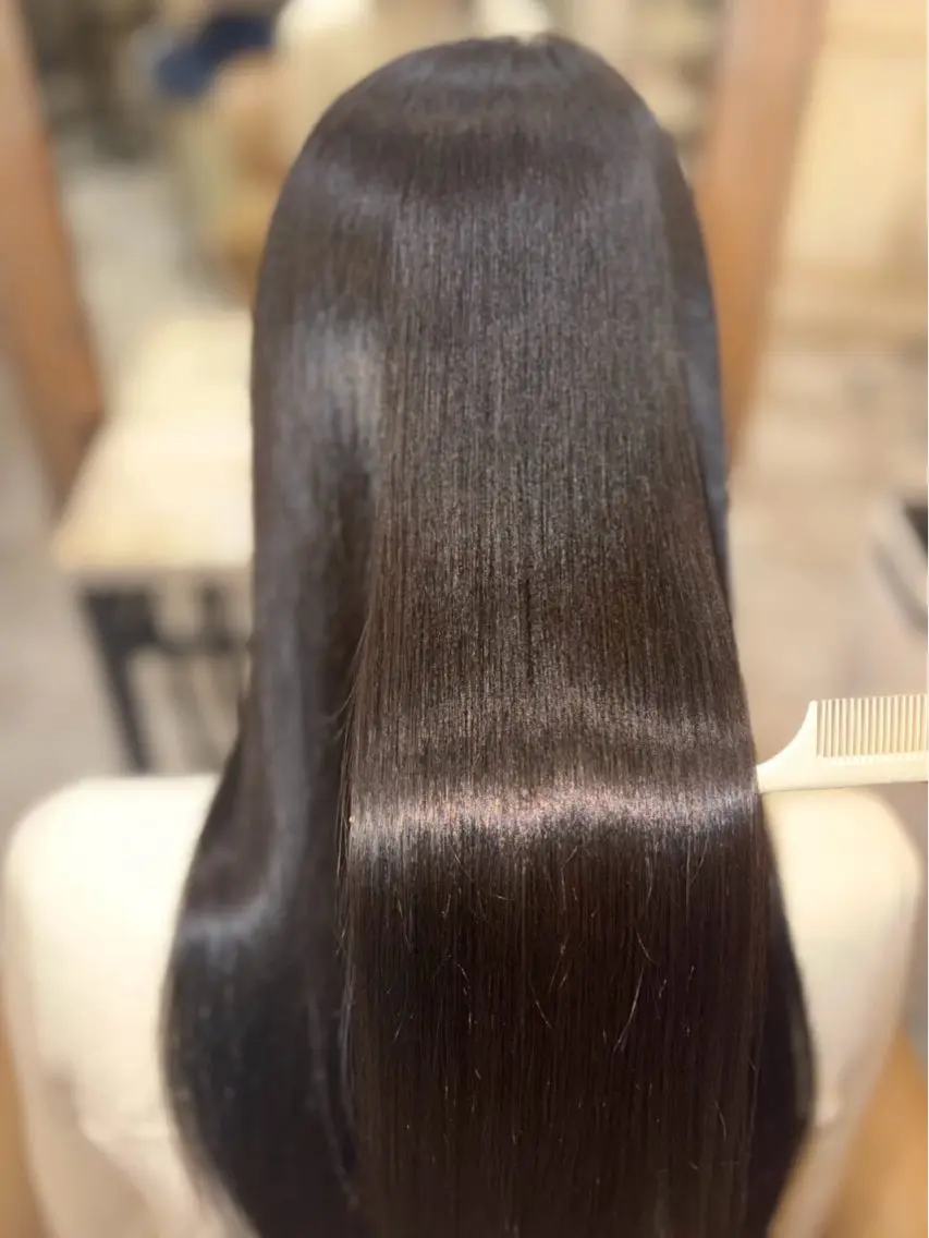 【日曜限定】✨ピコトリートメント✨の写真