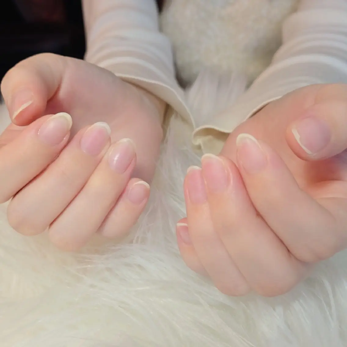 ネイル Nail Allureのネイルデザイン