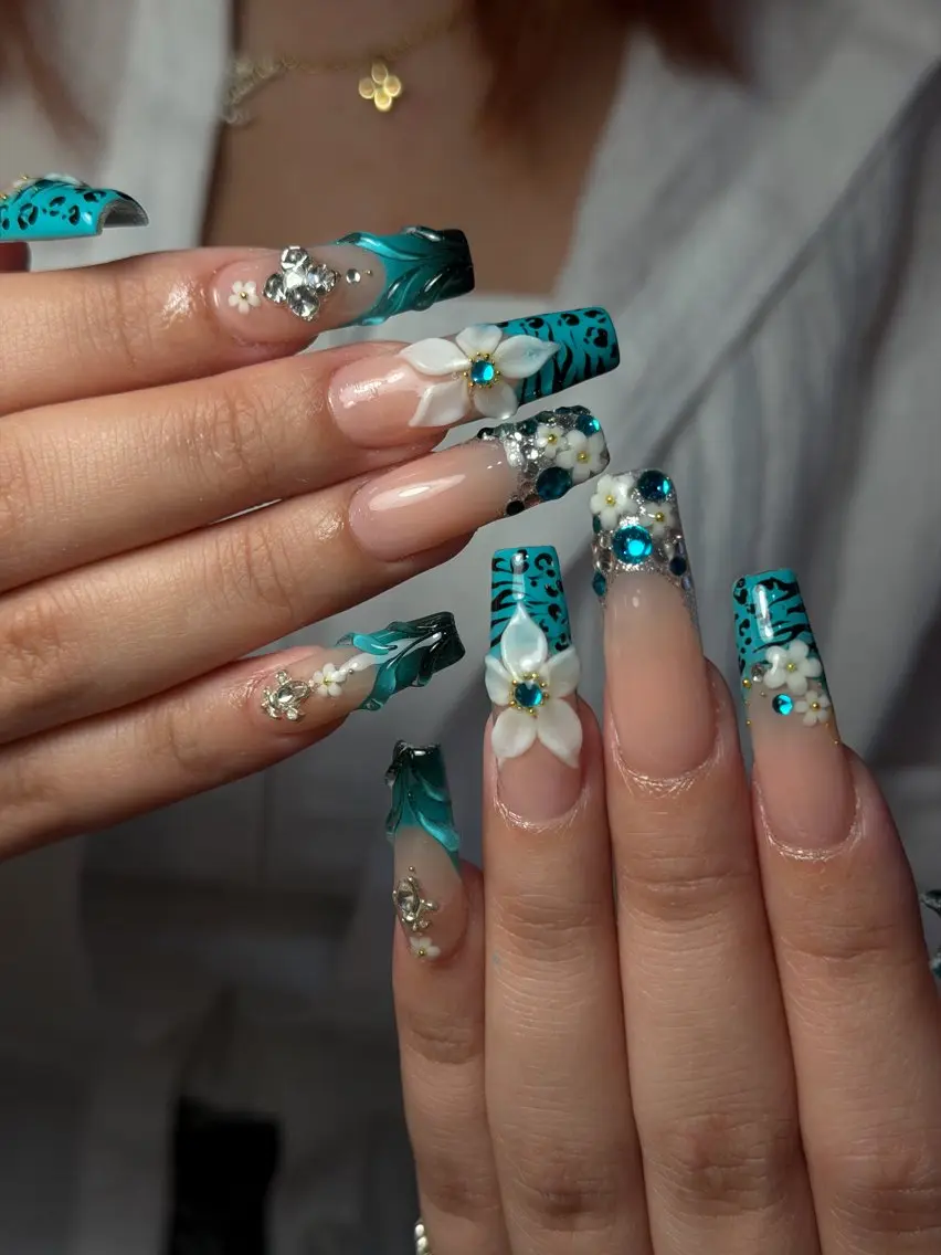 ネイル 韓国ネイル シンプルネイル ワンホンネイル ハンドネイル CoMo Nailのネイルデザイン