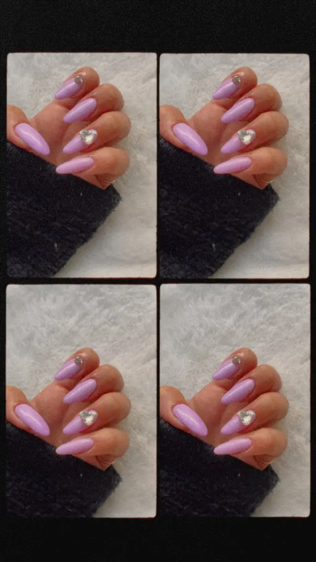 ネイル nail salon Reimeeのネイルデザイン