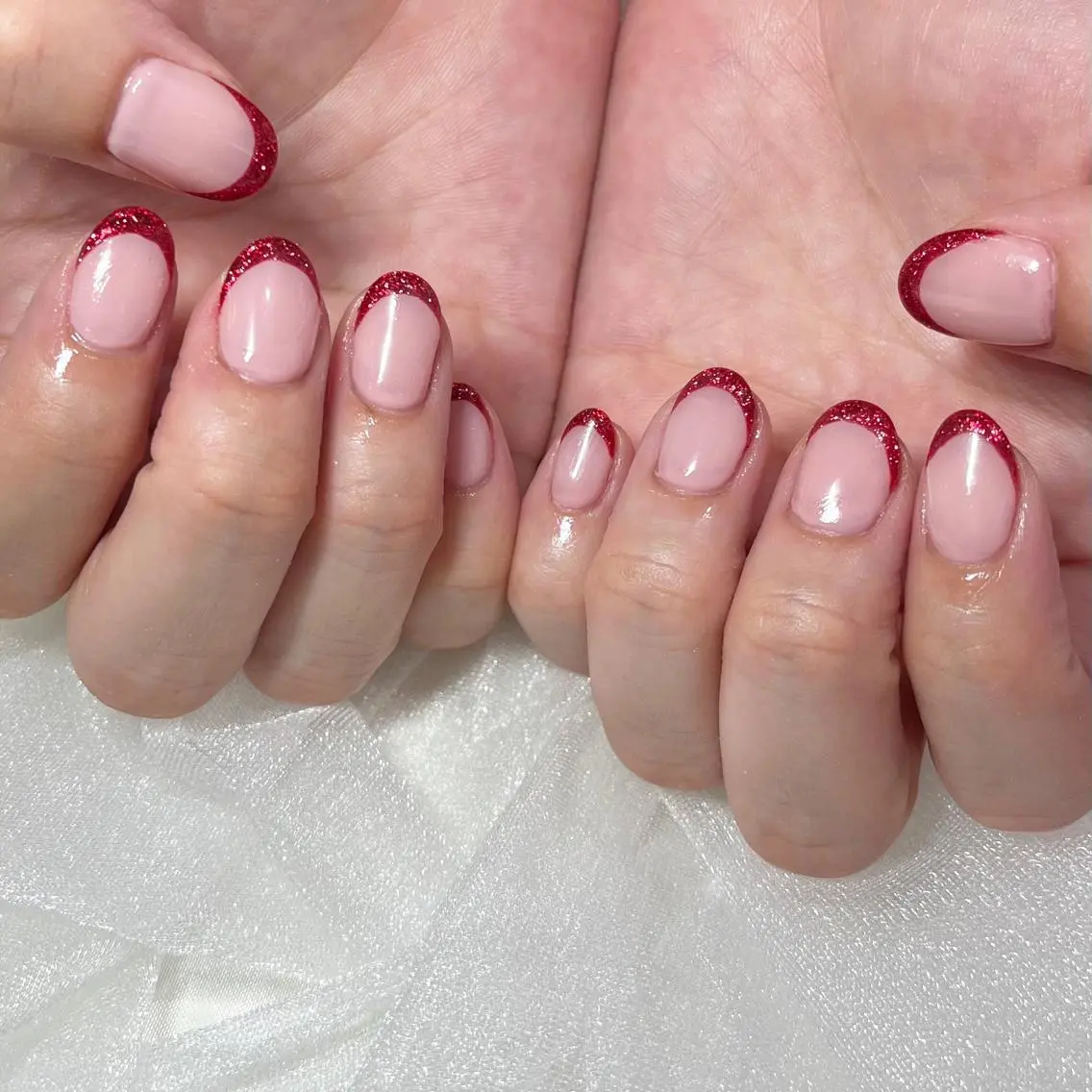 ネイル Nail Salon Kのネイルデザイン