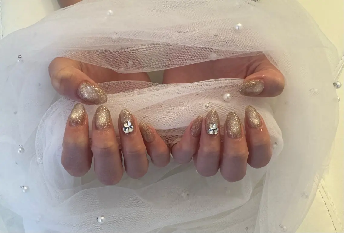 ネイル nail salon belleのその他イメージ