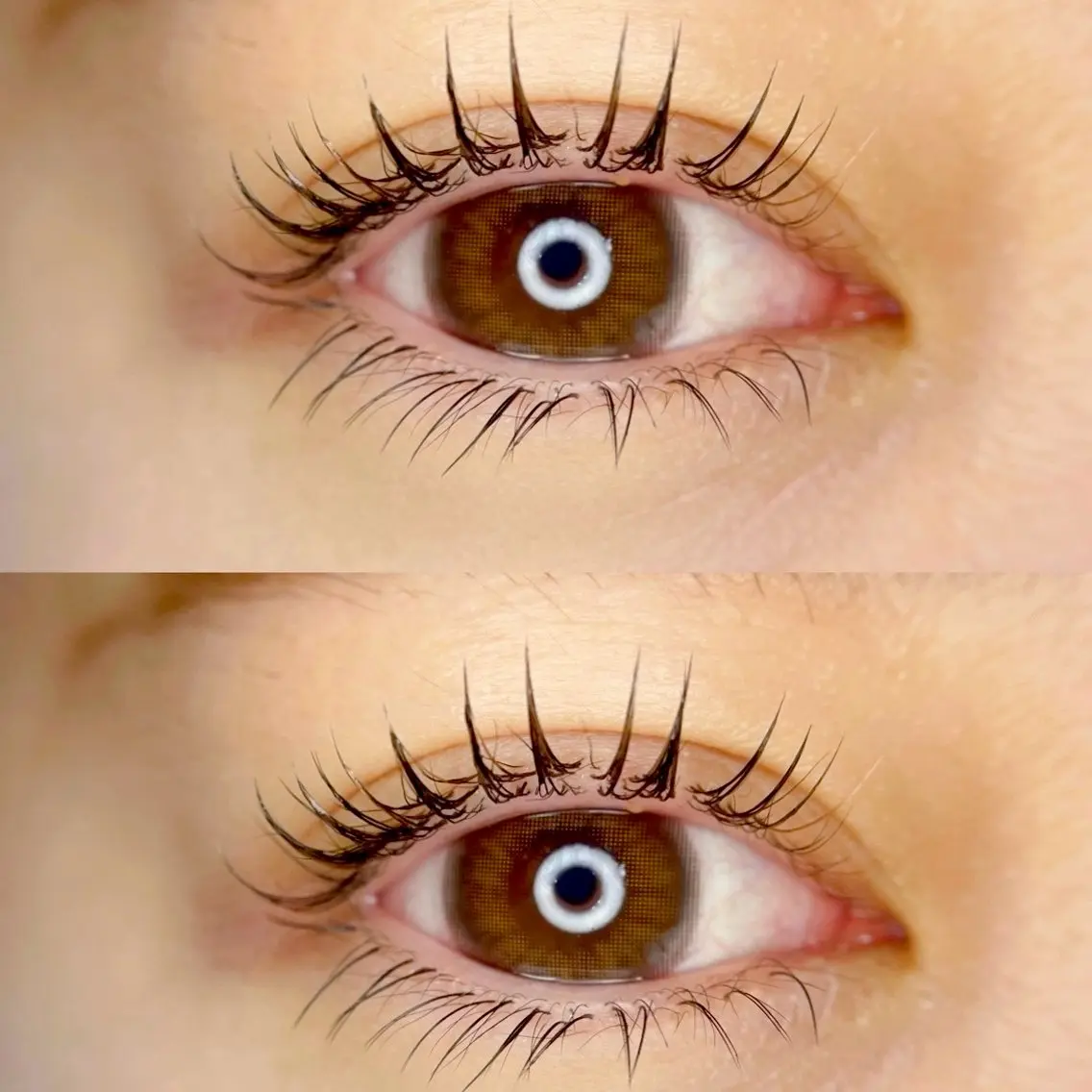 マツエク・マツパ MARL eyelash大川のマツエク・マツパデザイン