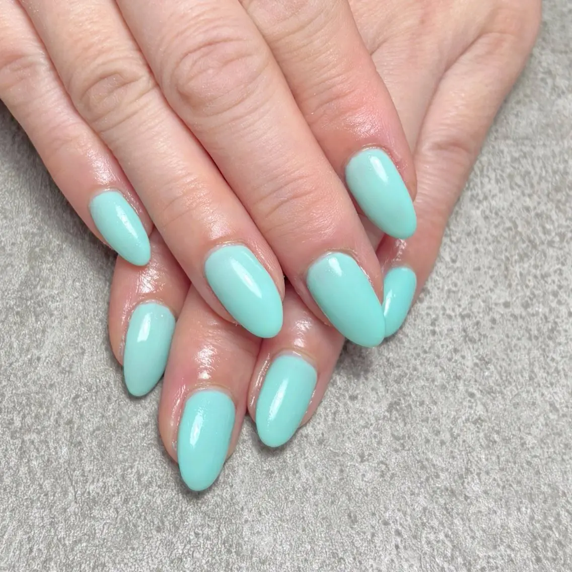 ネイル ハンドネイル nailroom DIASOMNIAのネイルデザイン