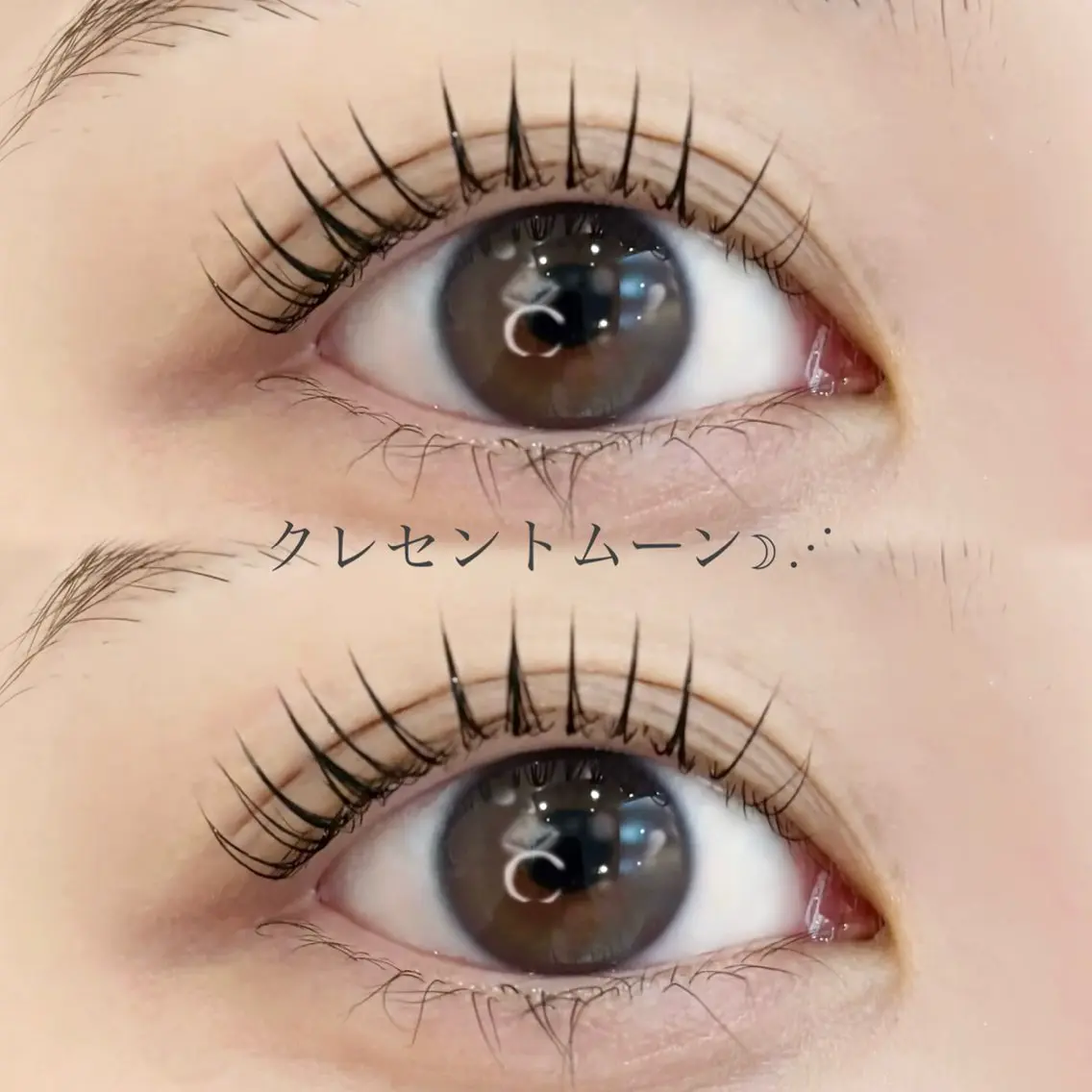 マツエク・マツパ SAEGUSA .⋆𝜗𝜚 桜木町の眉毛・アイブロウイメージ