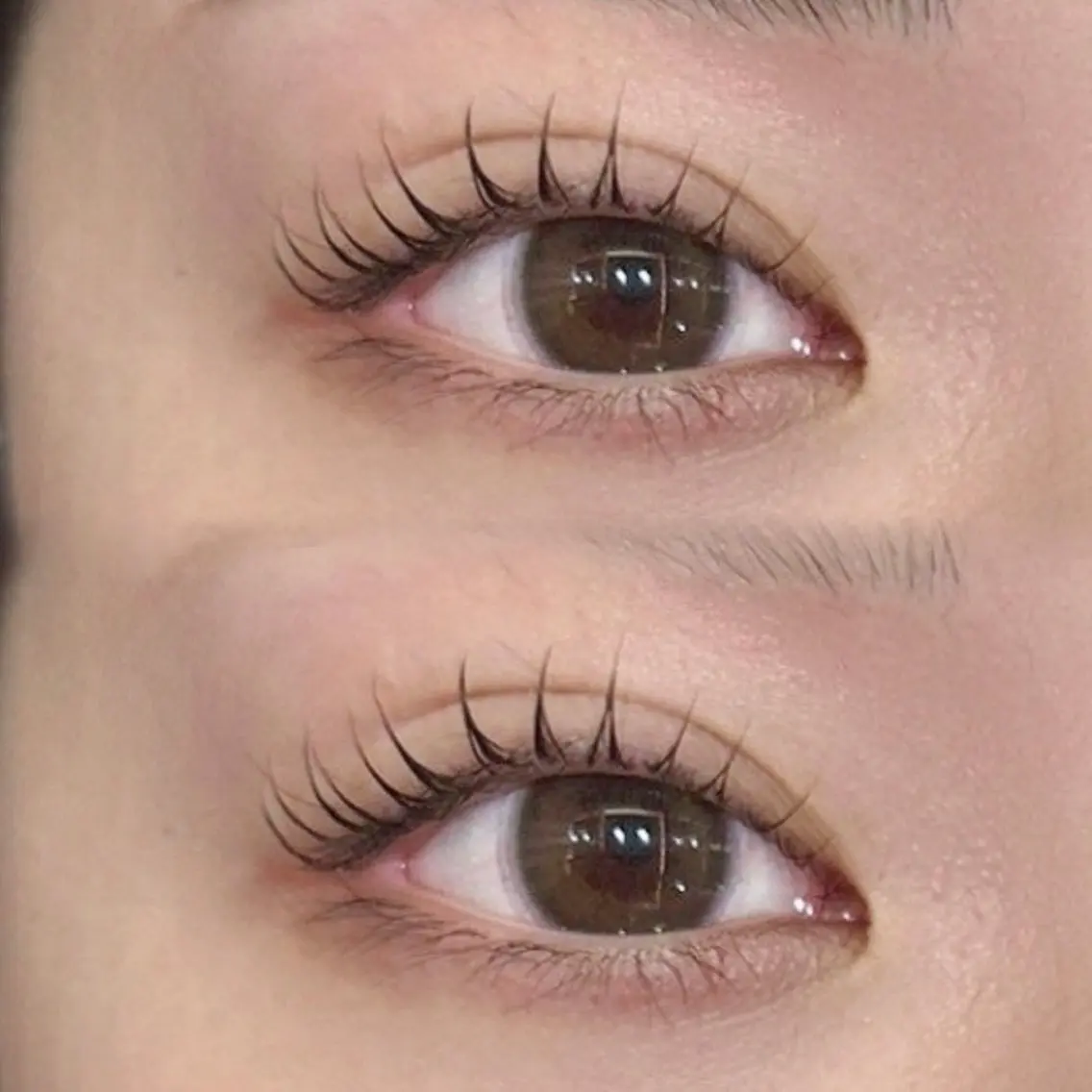 マツエク・マツパ CLALA eye&nailの眉毛・アイブロウイメージ