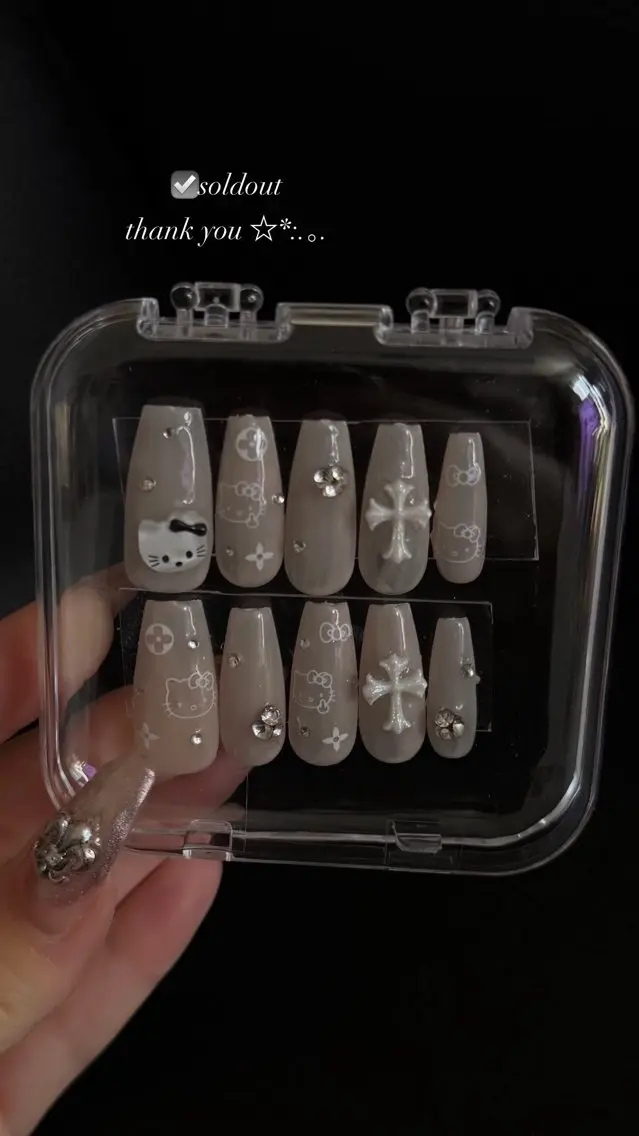 ネイル ulysses nailsalonのネイルデザイン