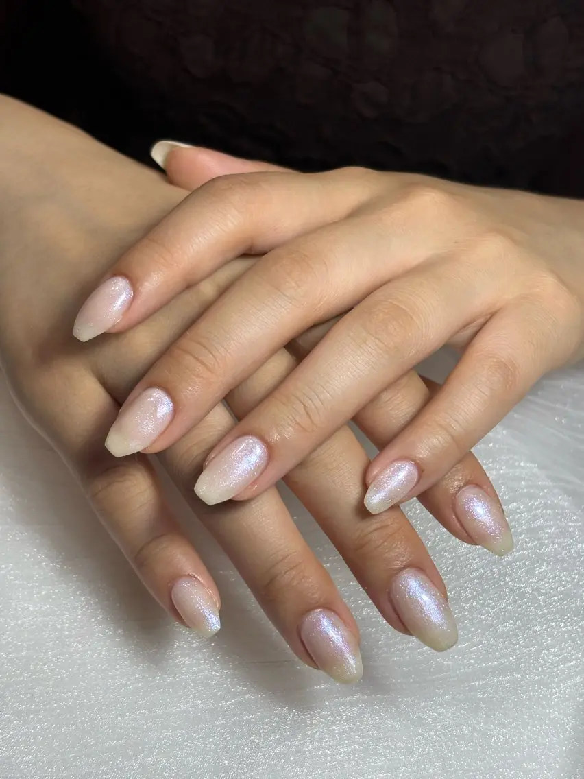 ネイル Hana Nailのネイルデザイン
