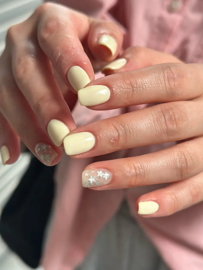 ネイル アートネイル Signail +のネイルデザイン