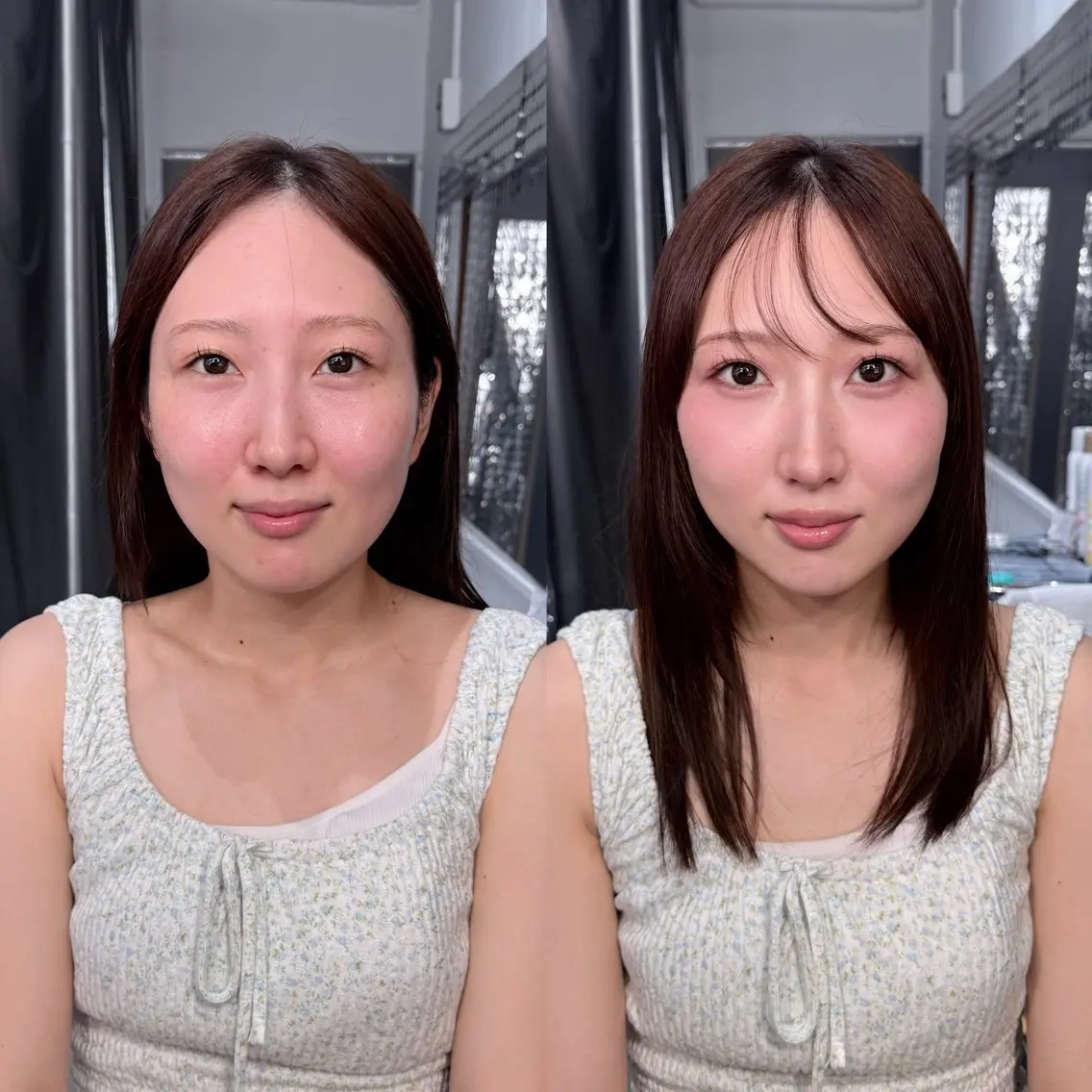 その他 メイク専門/Lila SHIHOのその他イメージ