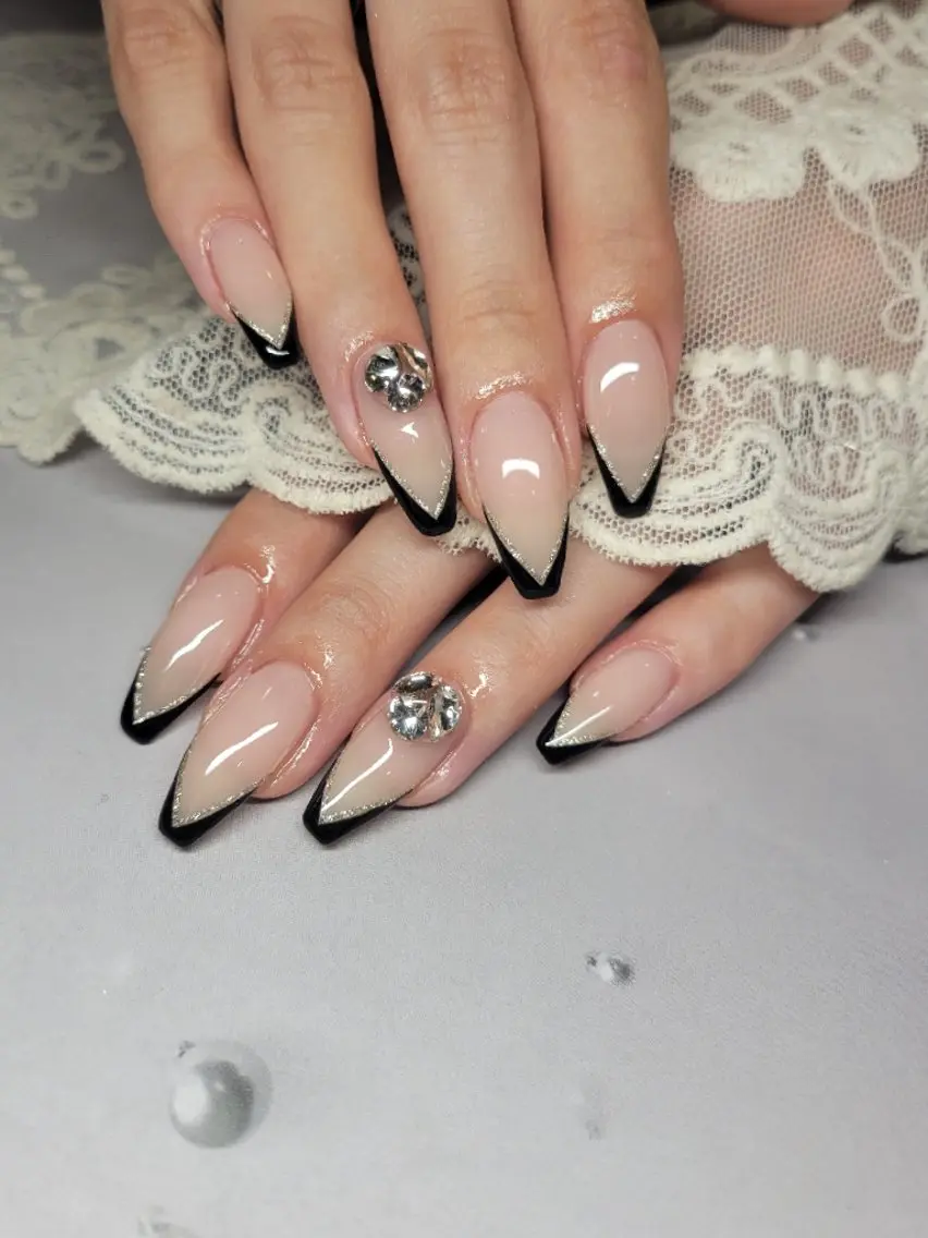 ネイル Nail salon Coco【溝の口駅】のネイルデザイン