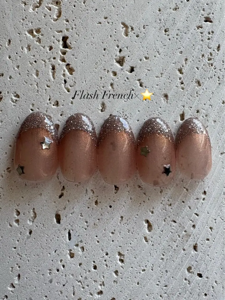 ネイル nail salon Bloom.のネイルデザイン