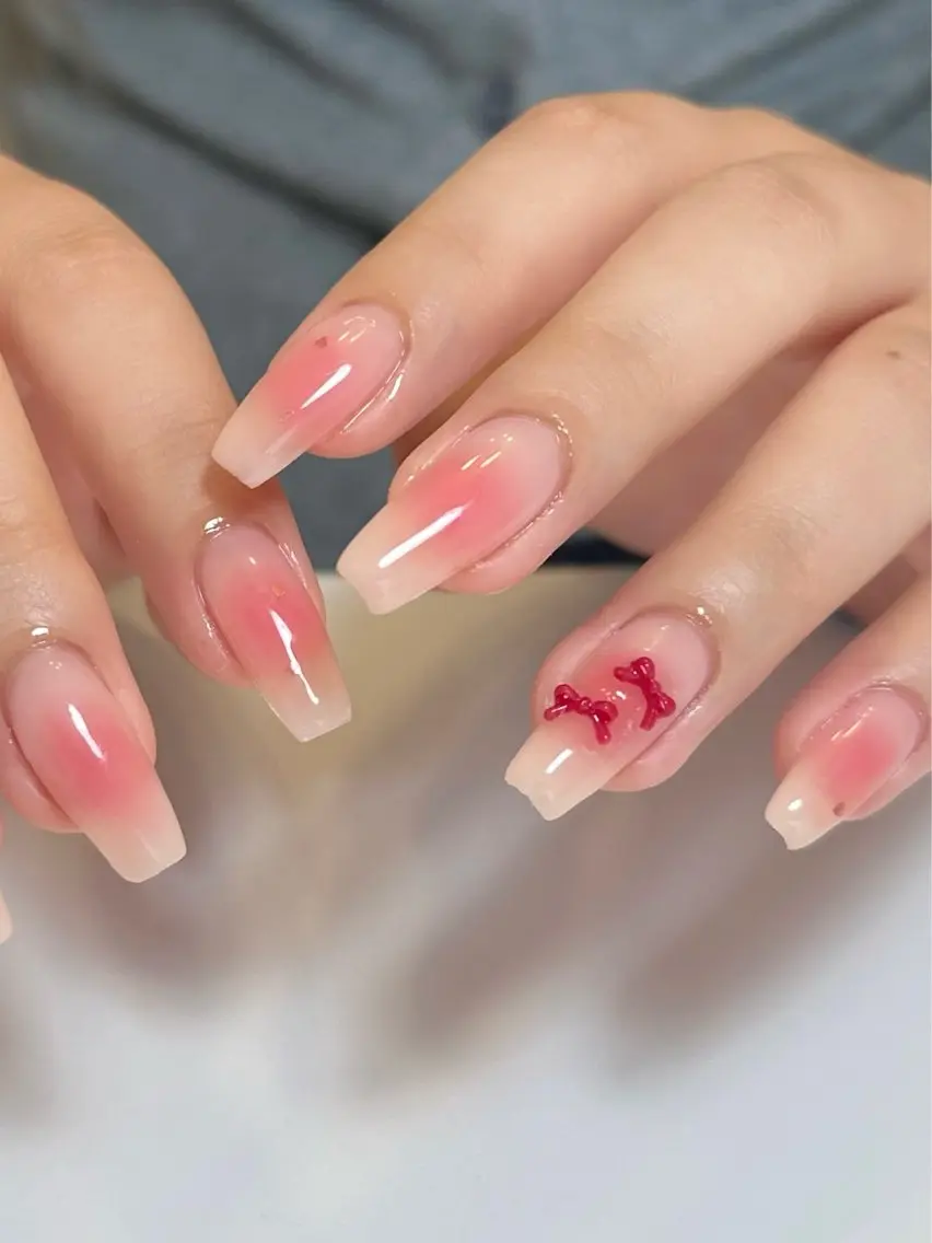 ネイル ハンドネイル tsugi nailのネイルデザイン