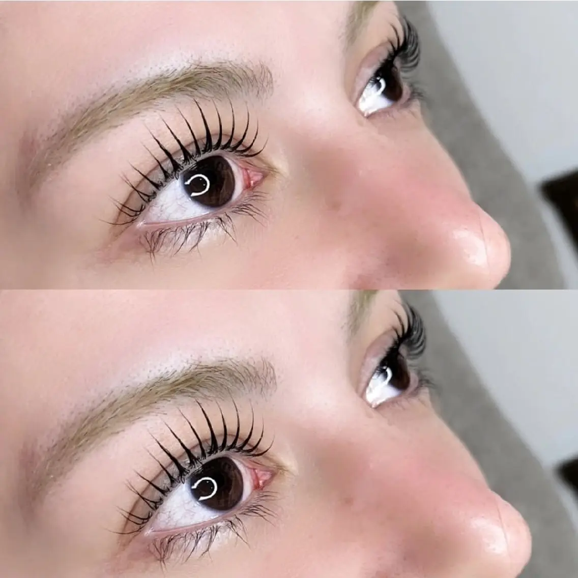 マツエク・マツパ マツパ nailsalon  TORONのネイルデザイン