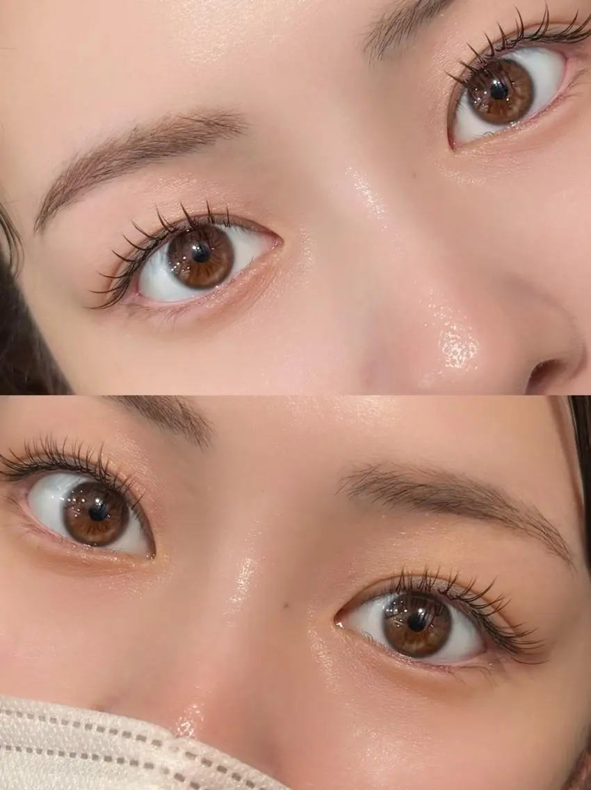 🎀一番人気マッフルラップ【60束】持続力＆ダメージレス特化🎖️シングル120本目安✨の写真