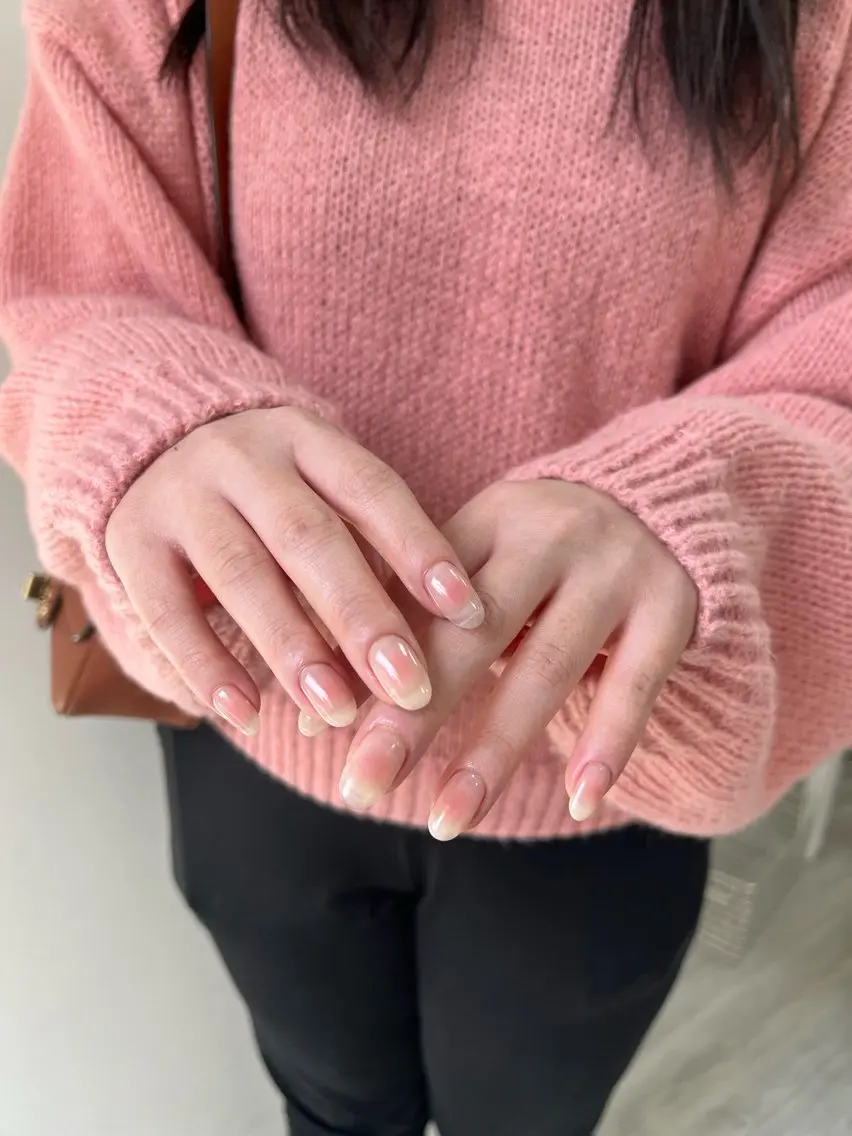 ネイル nail salon stellaのネイルデザイン