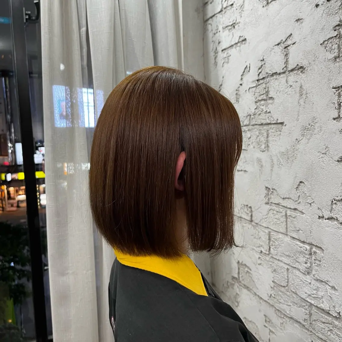 メイク指名NO1りこ カットモデル募集中のその他イメージ