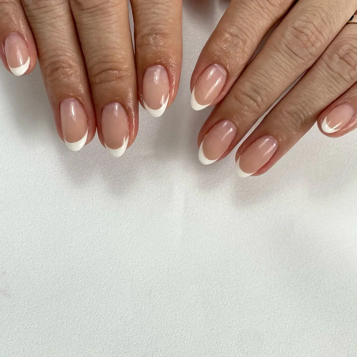 ネイル relle 🥀✨ Kuronoのネイルデザイン