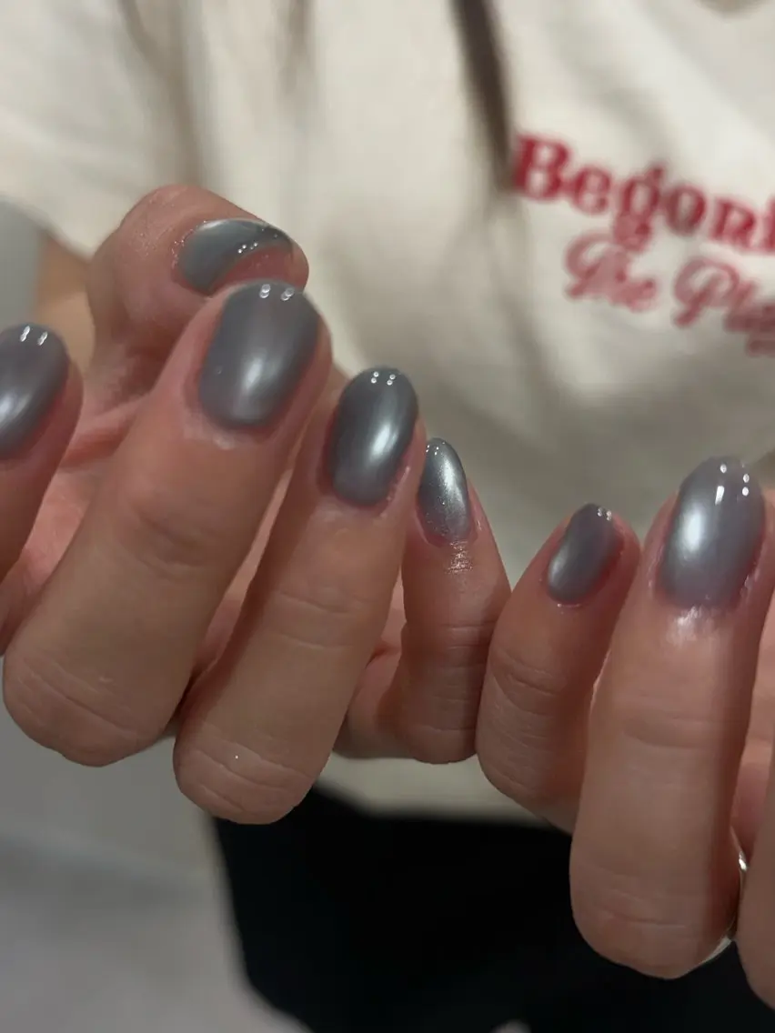 ネイル ハンドネイル rn__ nailのネイルデザイン