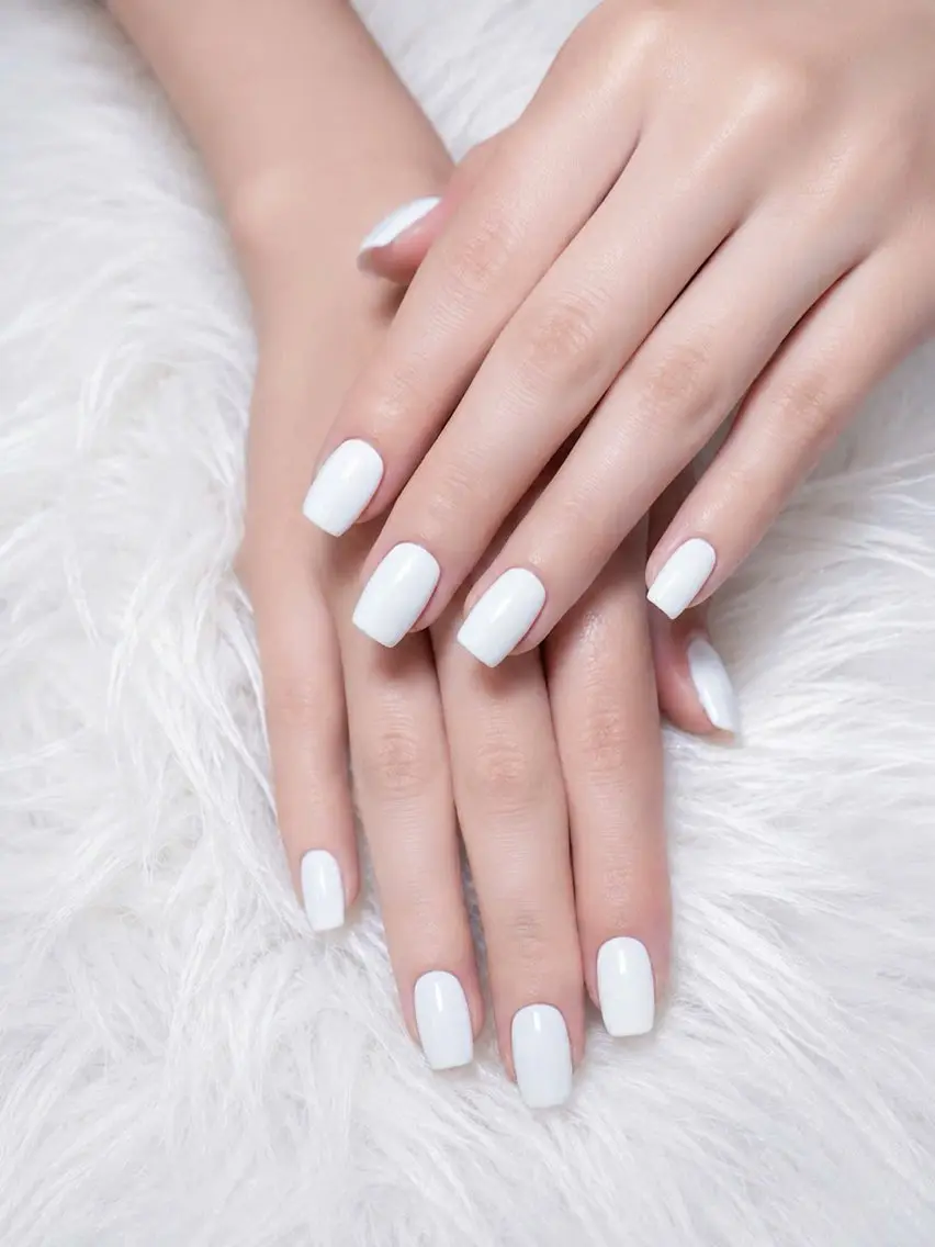 ネイル ハンドネイル HARA Nailsのネイルデザイン