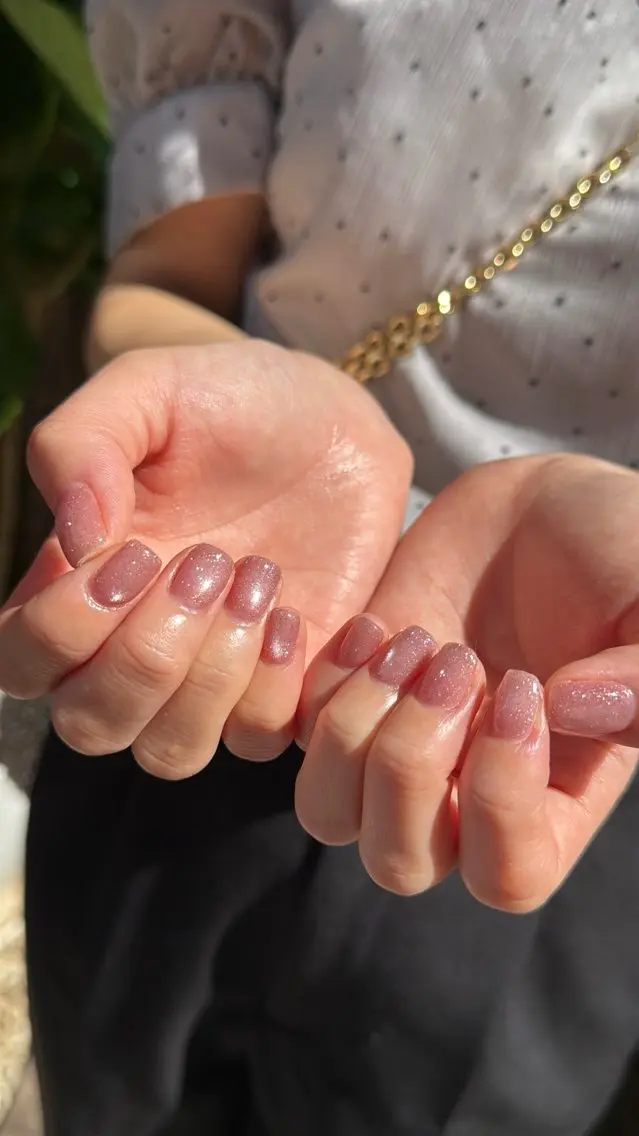 ネイル フラッシュネイル フラッシュマグ フットネイル フレンチネイル 韓国ネイル ハンドネイル SAKU nail 作島茜のネイルデザイン