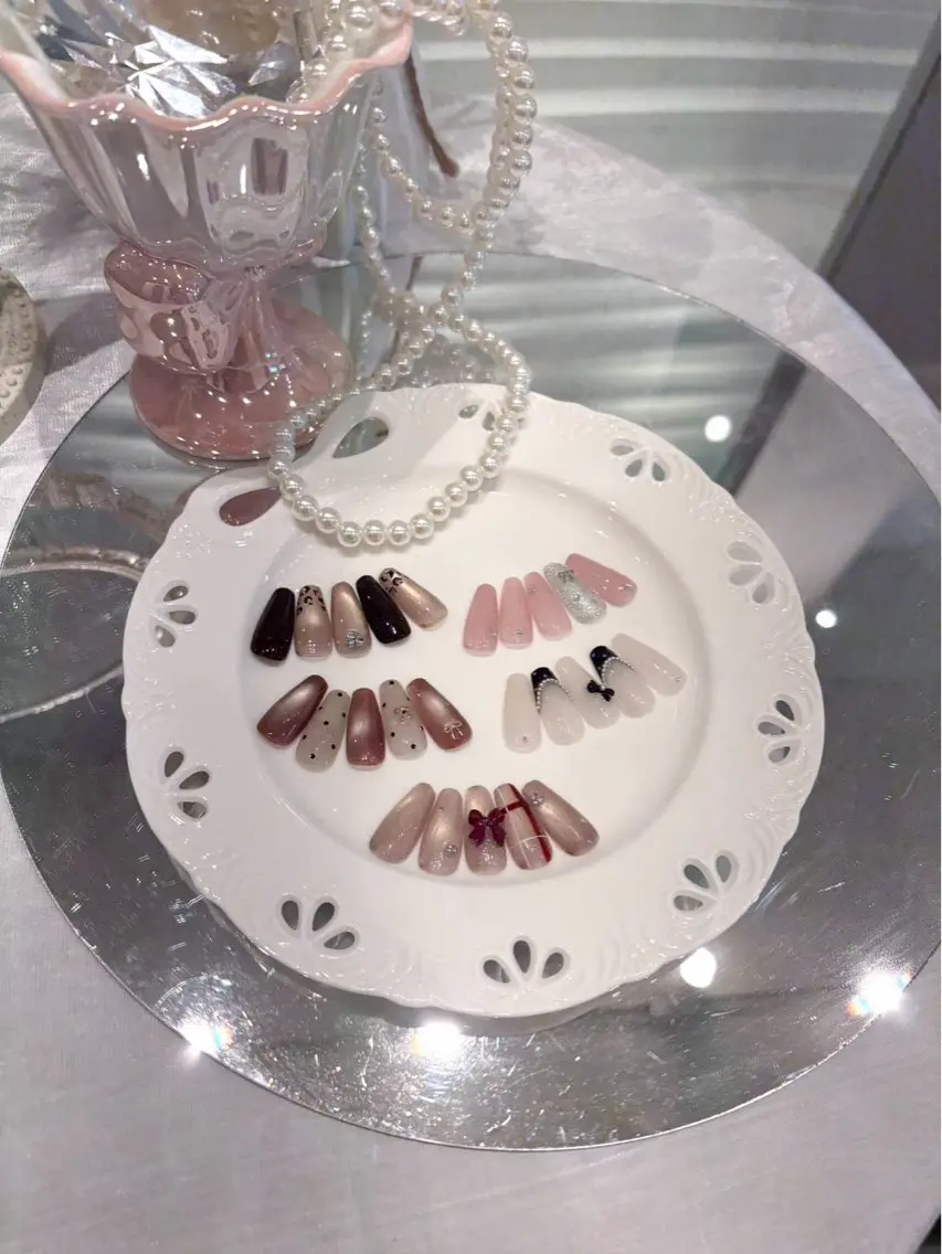 【オフなし】定額designの写真