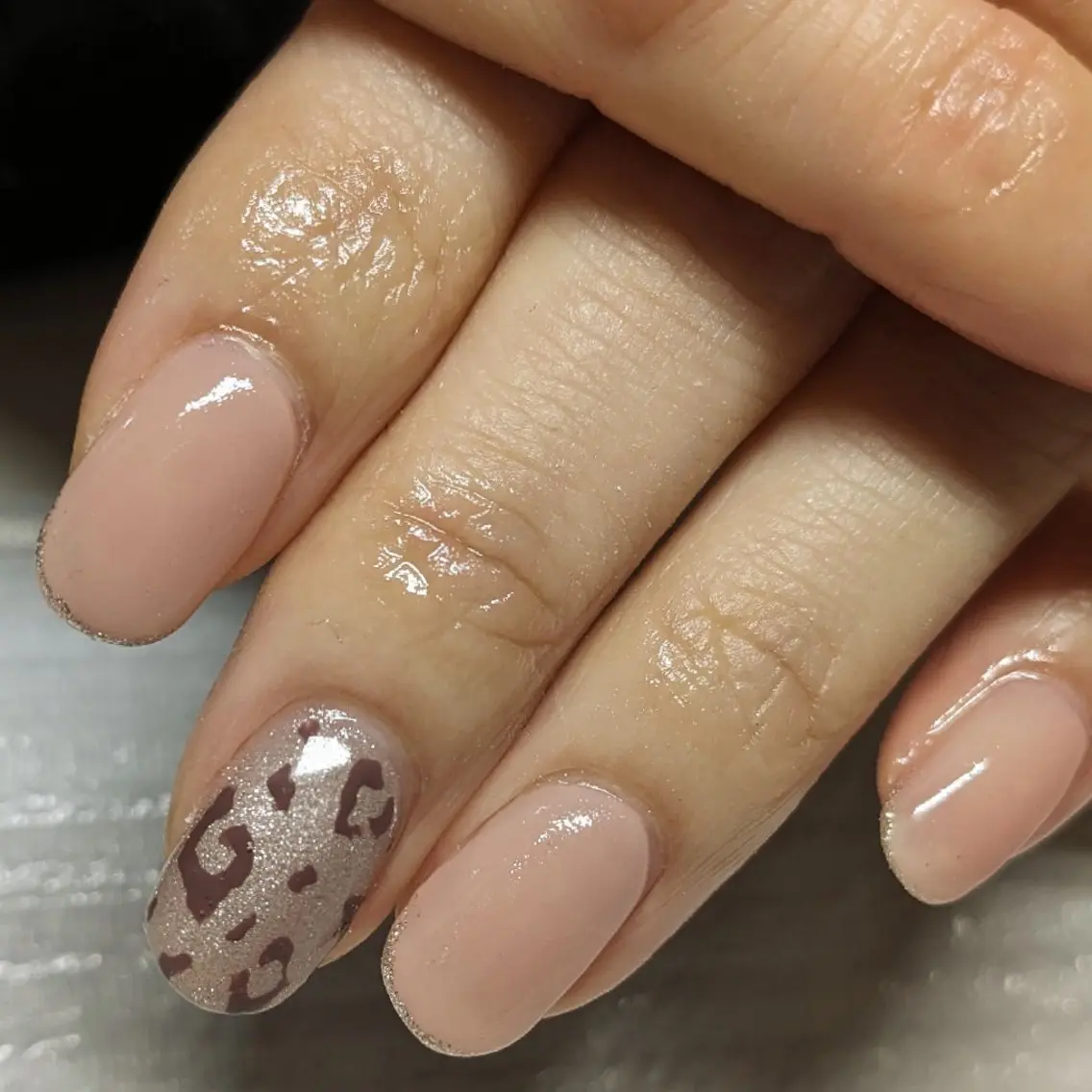 ネイル Liure. Yuko💅♡のネイルデザイン