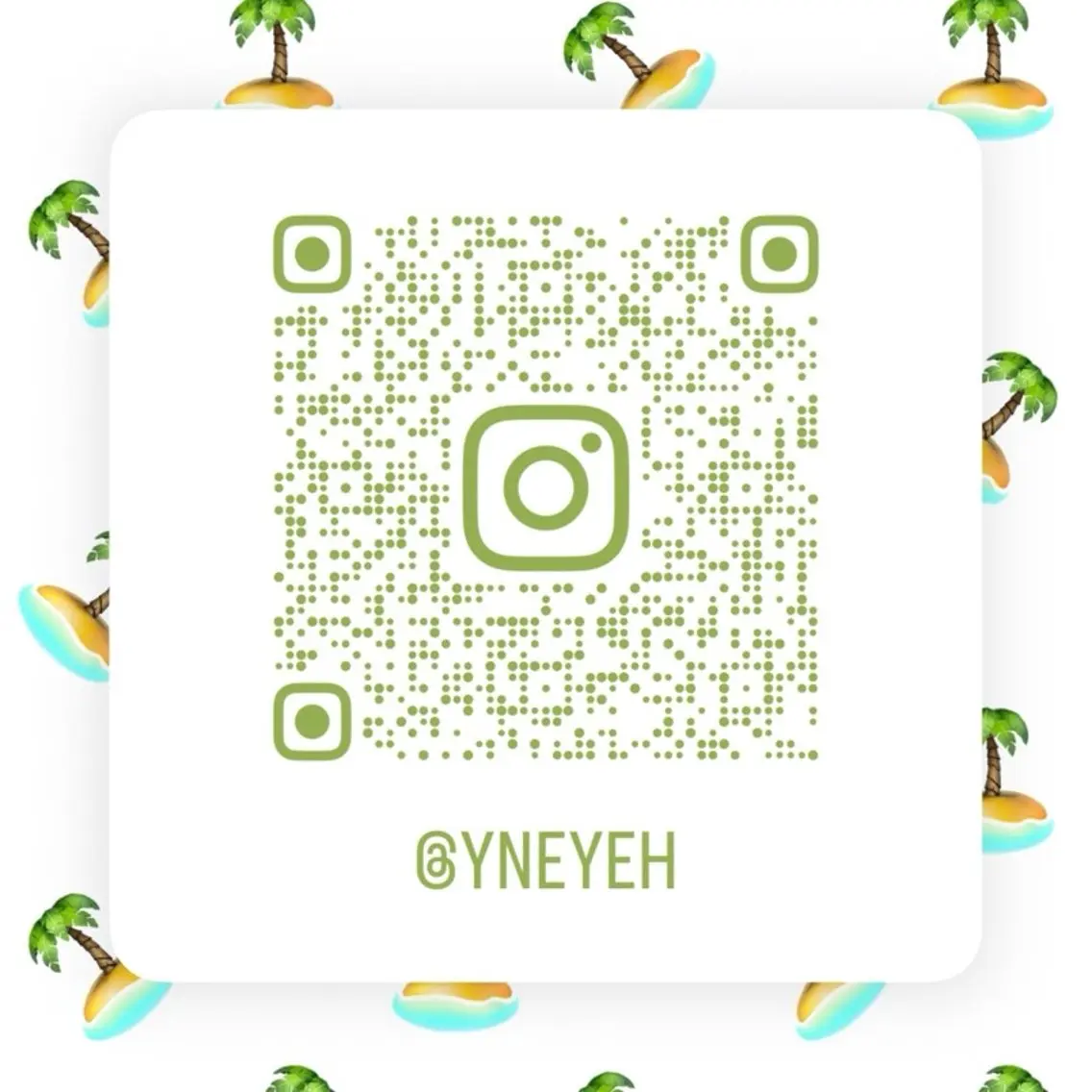 H eyelash⠀ Yuna 𓆉‎⋆˙のマツエク・マツパデザイン