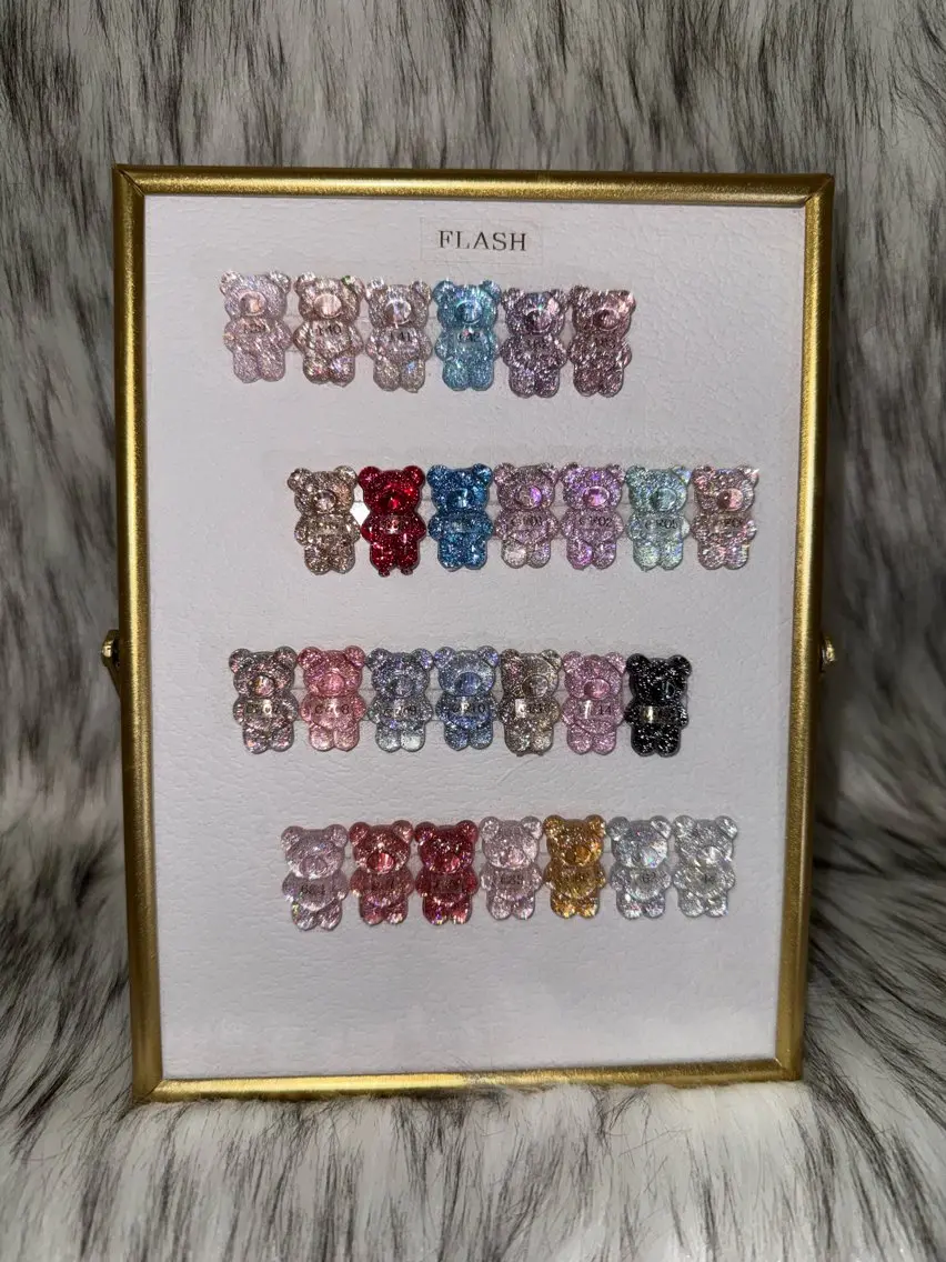 ネイル ハンドネイル Nailsalon enju新大阪店のネイルデザイン