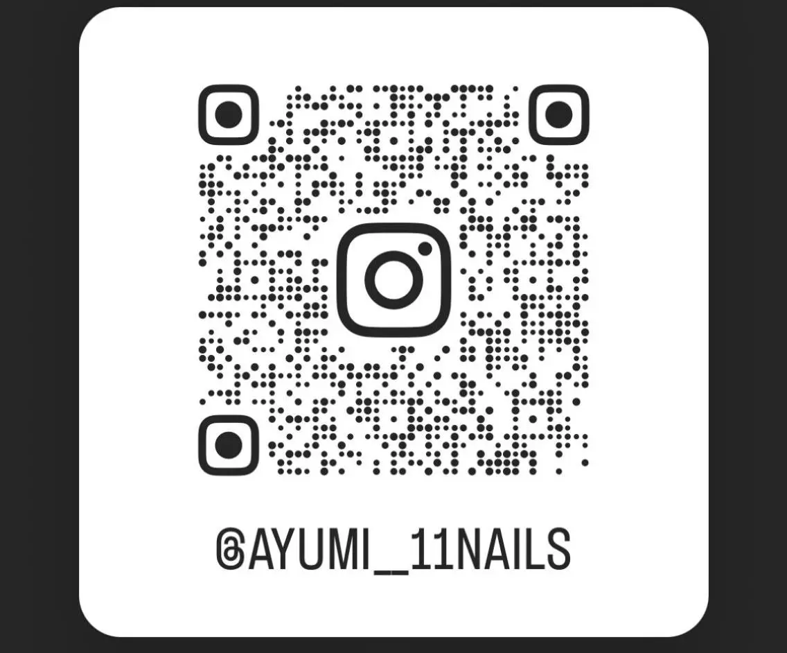 ネイル 11 nailsのネイルデザイン