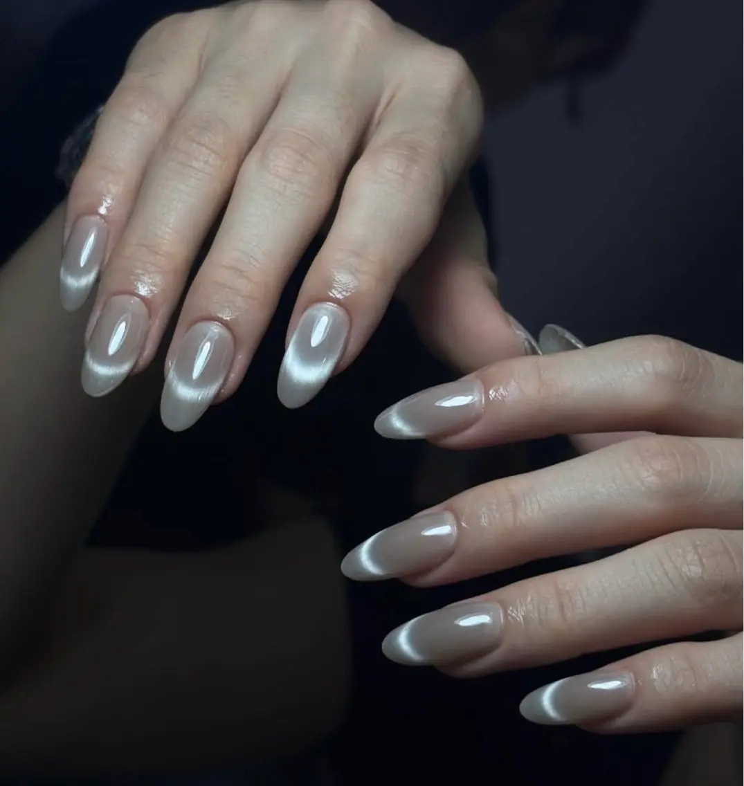 ネイル Mymy Beautyのネイルデザイン