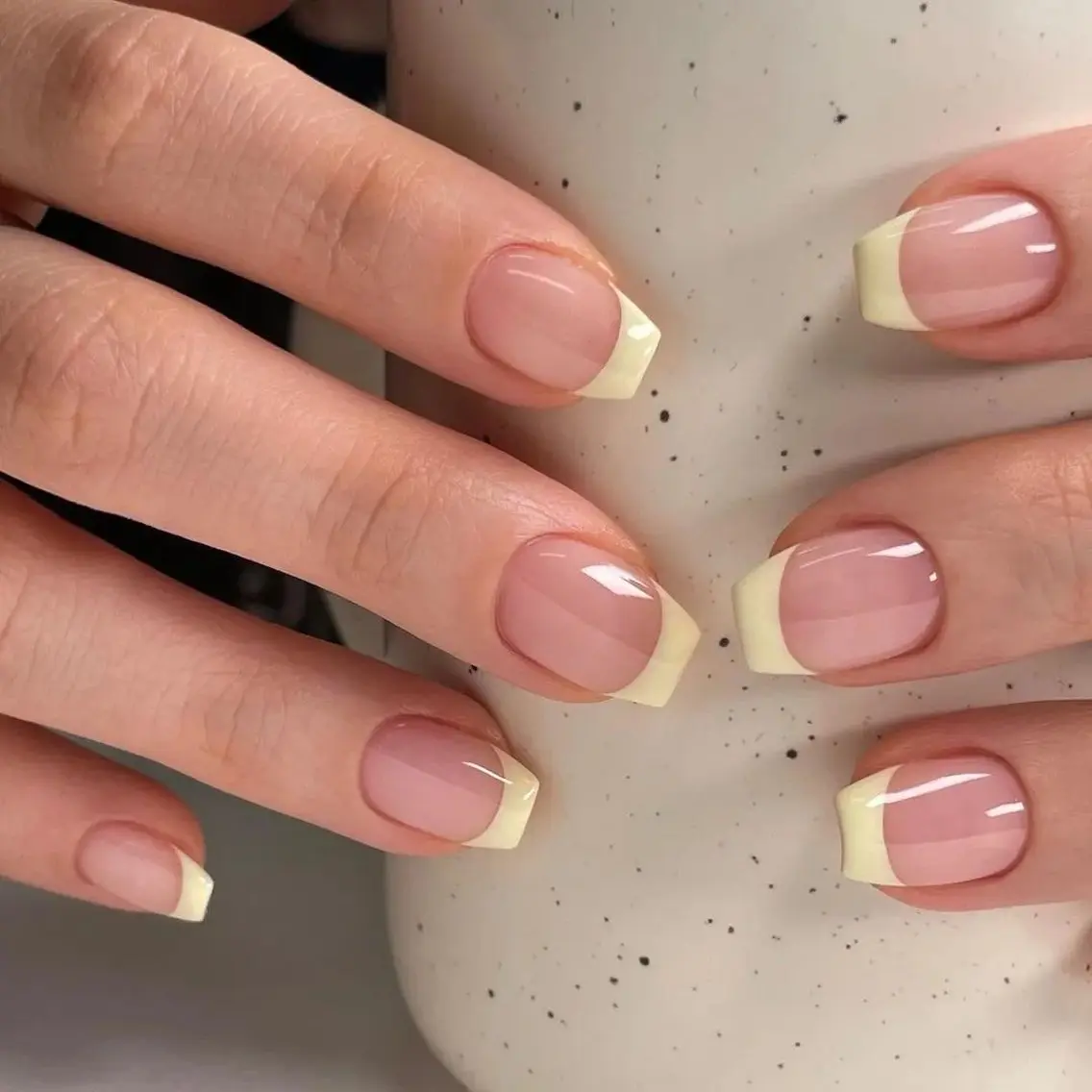 ネイル ハンドネイル Glow Nail スカルプ専門店のネイルデザイン