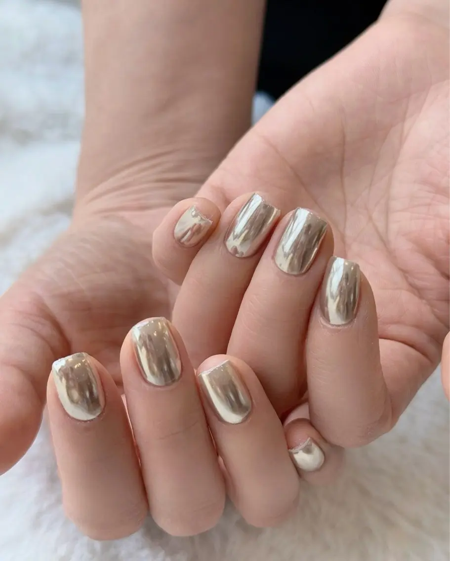 ネイル Lucky Nail Salonのネイルデザイン