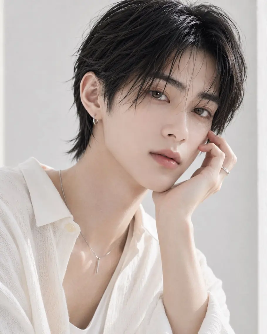 【ミニモ学割】ハイパーナイフ使用✨小顔フェイシャル🥰ハンド施術にスキンケア付き⚜️お試し¥5.500🌱の写真