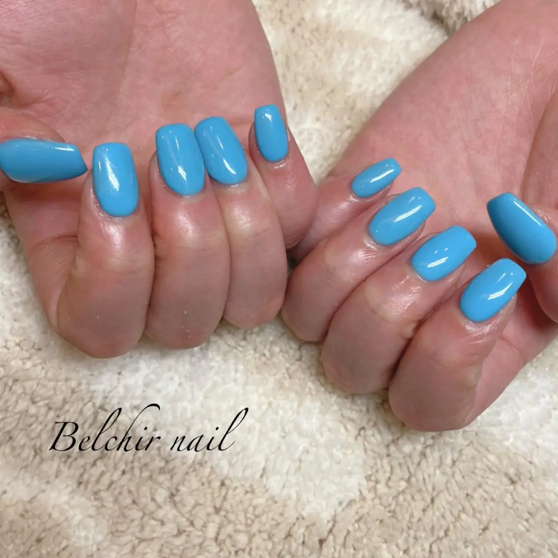 ネイル efa Nail 🌺Okinawaのネイルデザイン