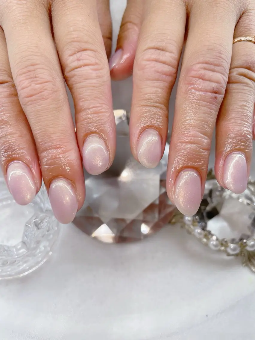 ネイル misun_ nailのネイルデザイン