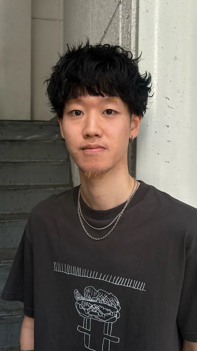 ショート カット ヘアカラー 名古屋栄/ブリーチ/ ボブ🧃木下桃嘉のヘアスタイル
