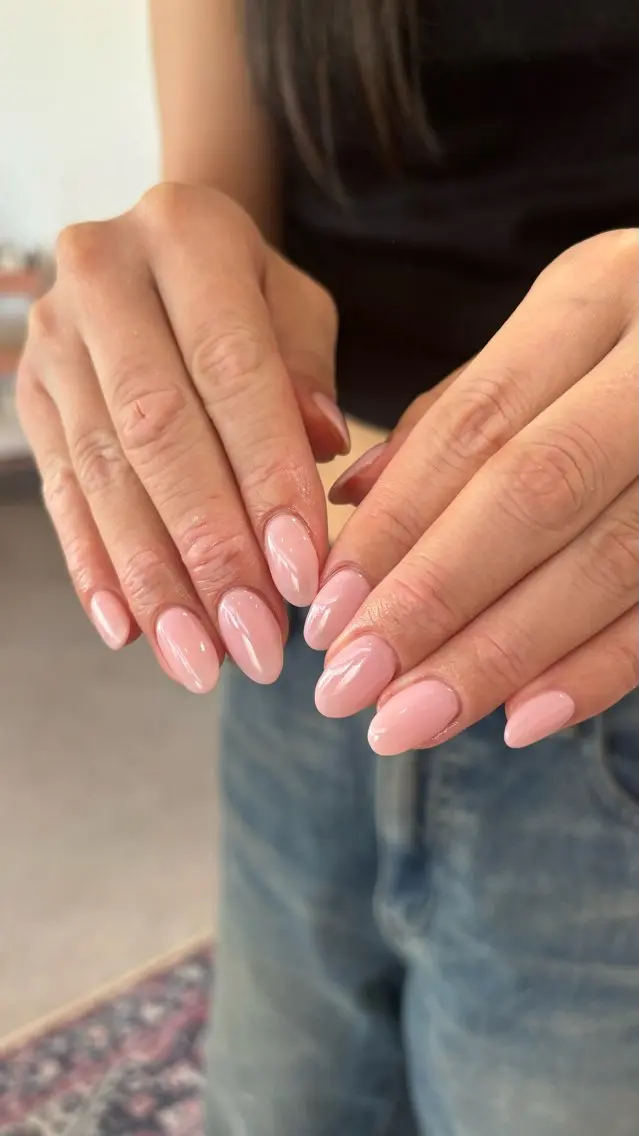 ネイル 〖IEN〗Soura (ソウラ/想来)のネイルデザイン